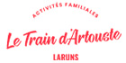 train-artouste-logo-2026