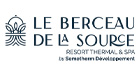berceau-de-la-source-logo-04-2026