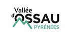 vallee-ossau-logo-2026