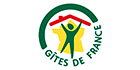 gites-de-france-logo-02-2022