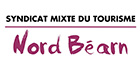 ot-nord-bearn-logo-06-2021